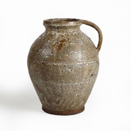 Ваза ACCESSORIES, MOD INTERIORS