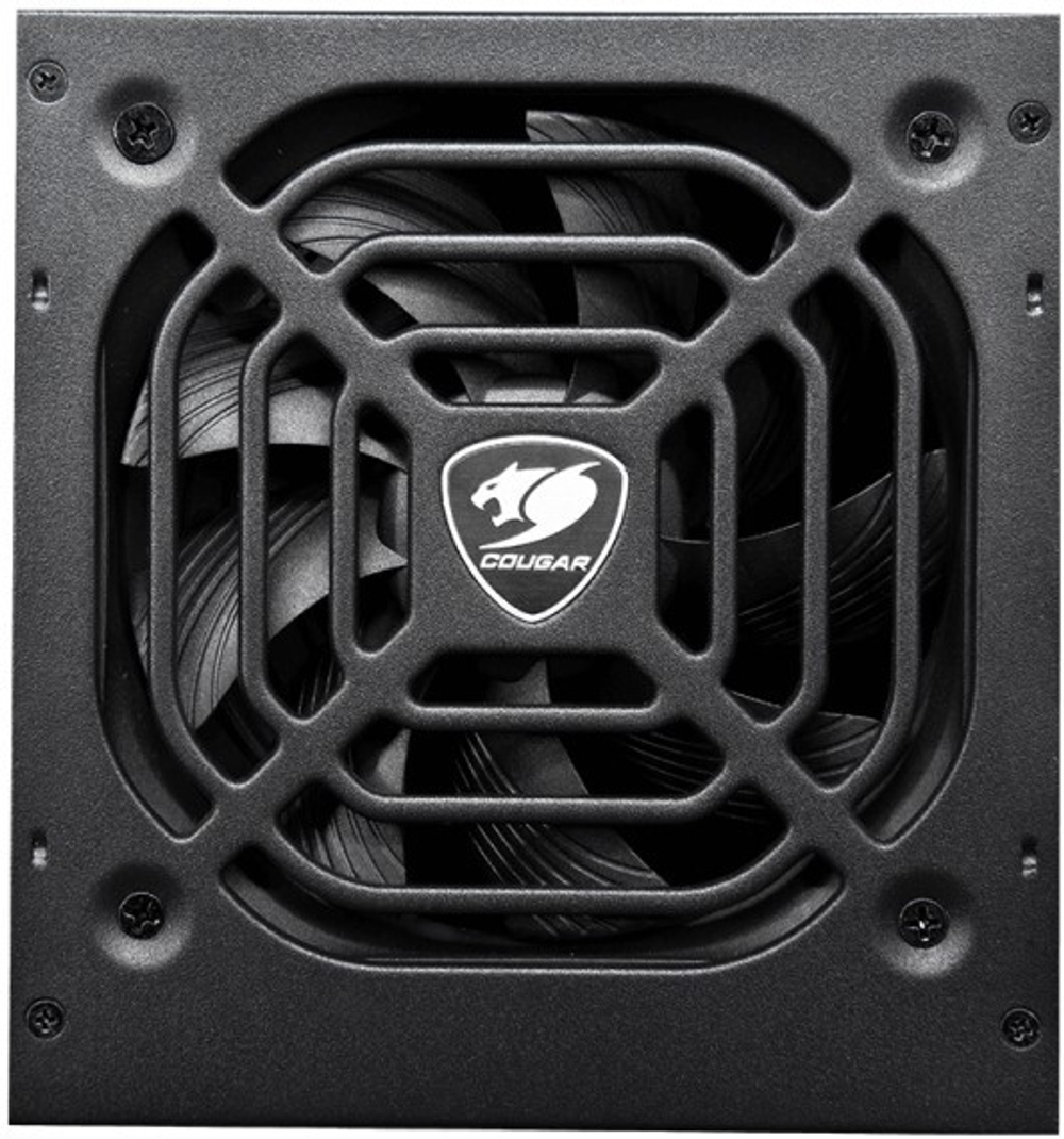 Блок питания ATX Cougar XTC 750