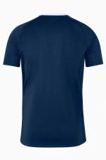 Футболка Nike Team Rugby Crew Razor