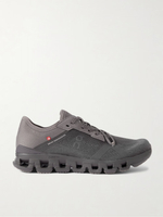 Женские Кроссовки для бега On Cloud X 4 AD - Gray