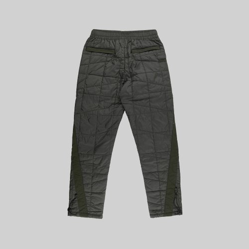 Брюки мужские Krakatau Cheops артикул:Rm159-59 - купить в магазине Дайс