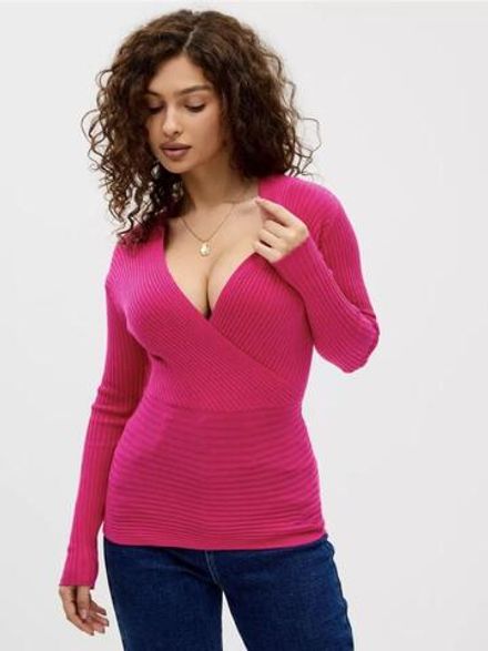 Кофта 6818929 Fabrika