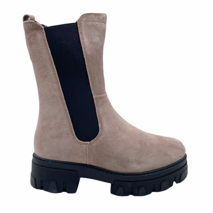 Ботинки Marco Tozzi