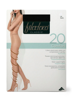 Filodoro Comfort 20 (С)