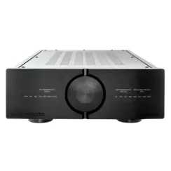 Audio Analogue AAPhono Black