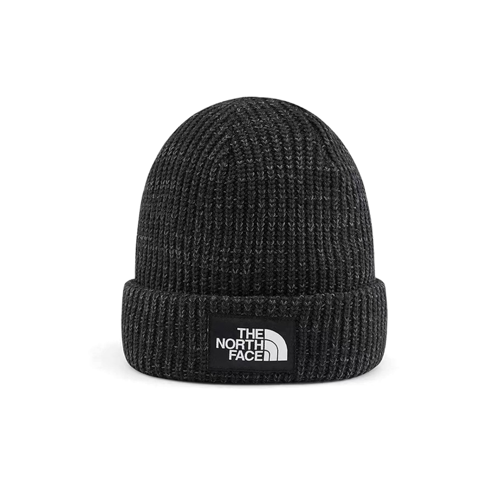 Шапки THE NORTH FACE Logo, NF0A3FJWT