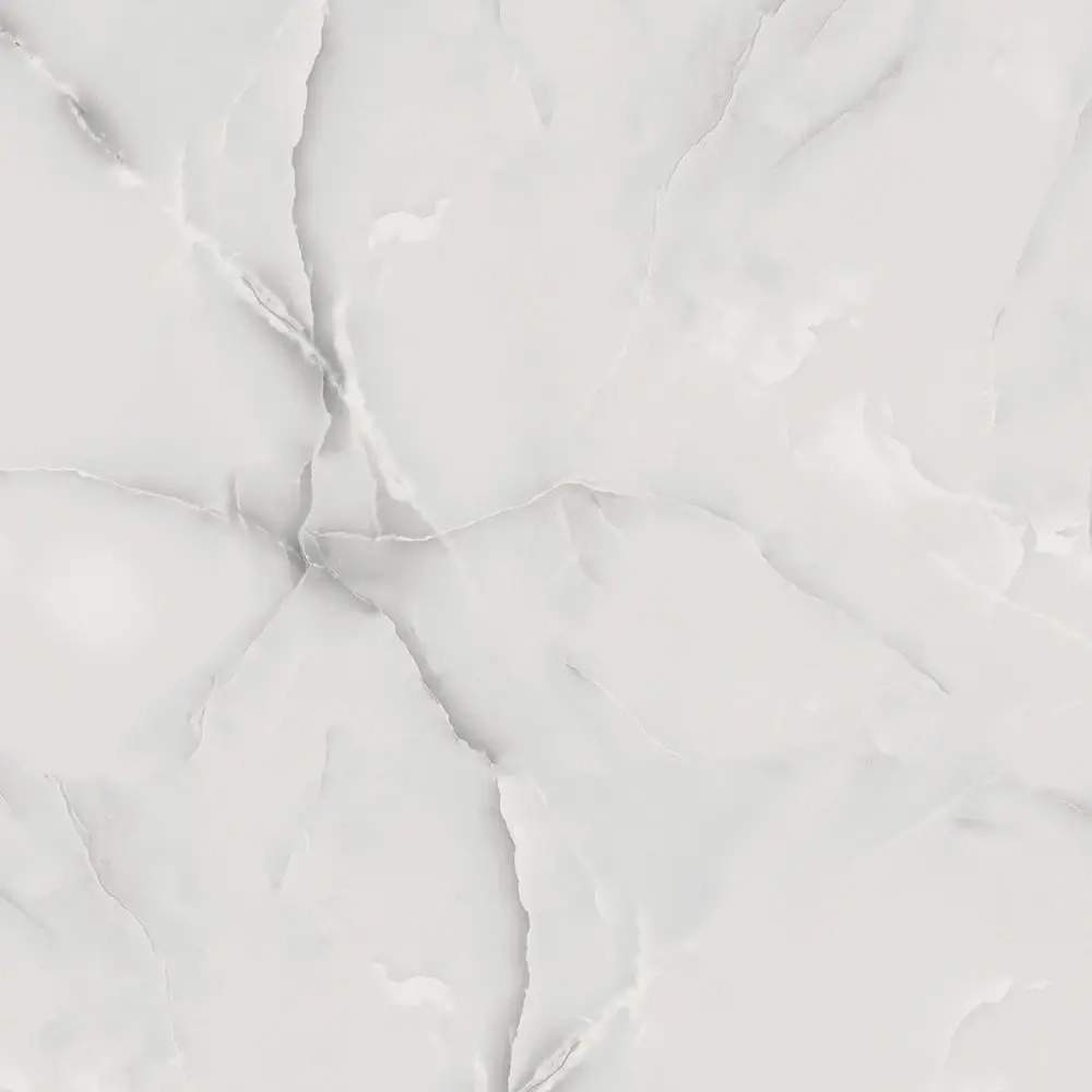 Керамогранит Royce Brilliance White Polished 60x60 см (R_PR1008)