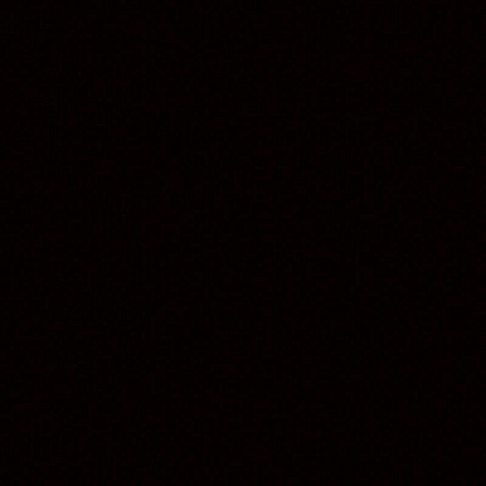 41zero42 Pixel41 Black 11.5x11.5