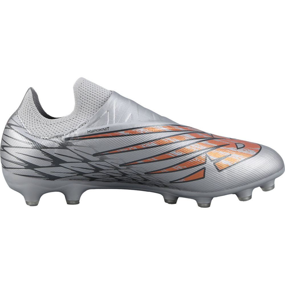 Кроссовки New Balance Furon v7 DESTROY AG（ ）, SF2AGG7-2E