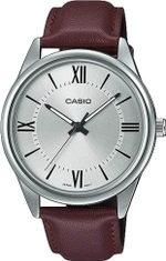 Мужские наручные часы Casio MTP-V005L-7B5