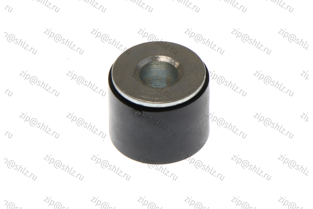 Втулка 0411Е.03.10.162