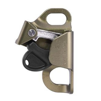 Kailas зажим Chest Up Ascender