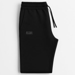 ALGA President Костюм из хлопка с эластичными волокнами