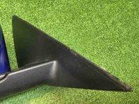 Зеркало правое BMW 5er G30 (2017-2023) 5 контактов