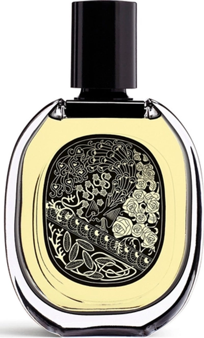 DIPTYQUE EAU CAPITALE EDP 75 ML