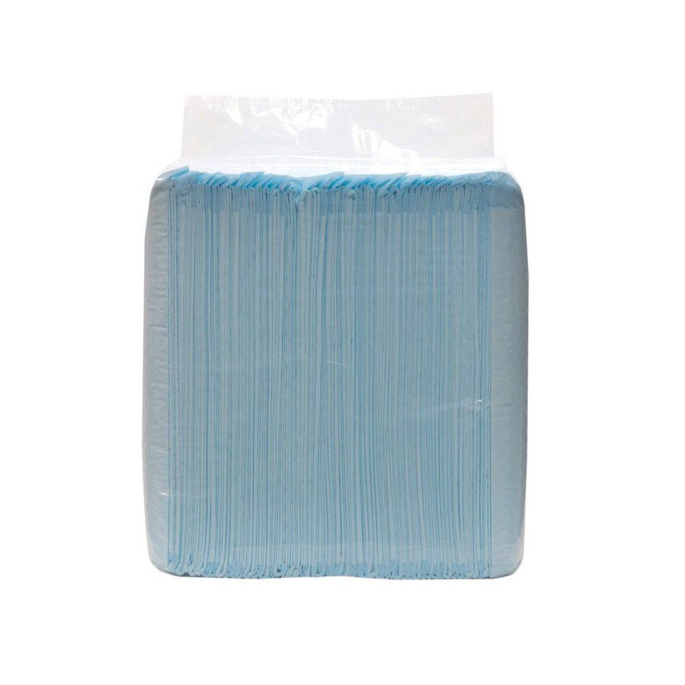 Пеленки VitaVet CARE light series впитывающие, 60х90 см, 50 шт.