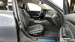 BMW 3 Series (G20) 320i Luxury (11.2020)