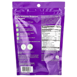 Nature's Way, Sambucus®, бузина, пастилки для иммунитета, оригинальная бузина, 24 пастилки