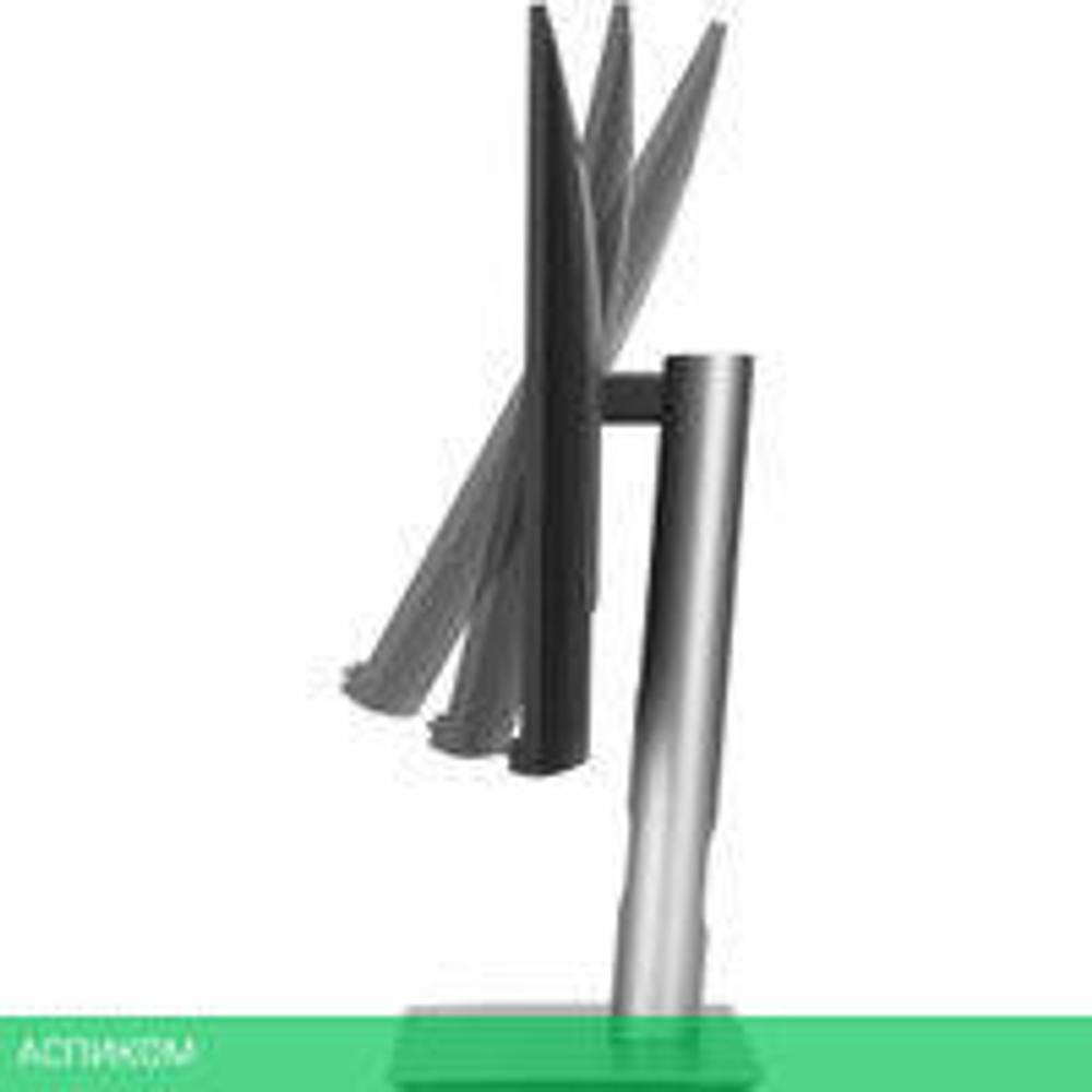 Монитор ASUS ProArt PA248CRV