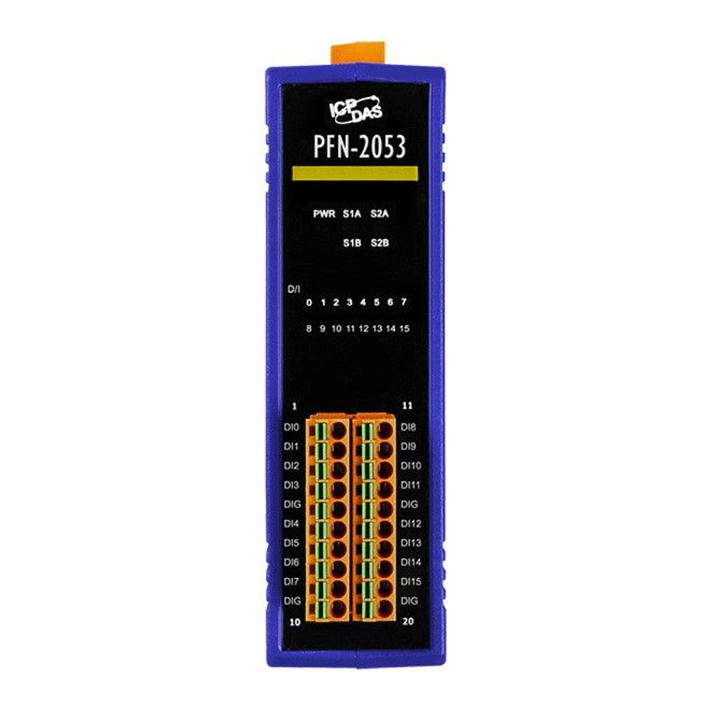 PFN-2053