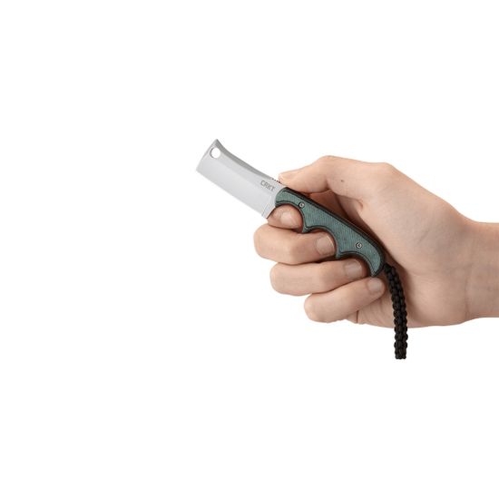 Нож CRKT 2383 Minimalist Cleaver