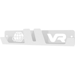 Кронштейн для VR-шлема Electriclight КБ-01-92 белый