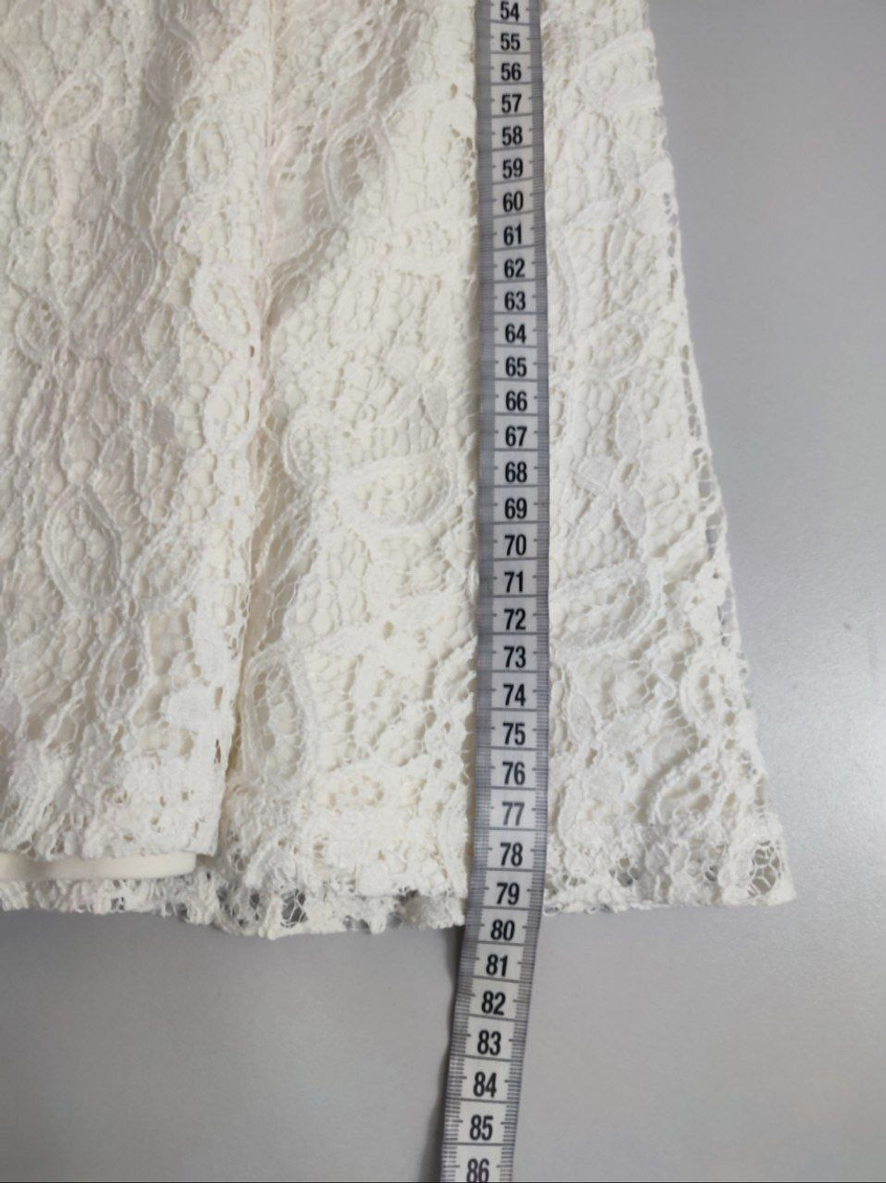 Платье Incity лаконичное 44 размер