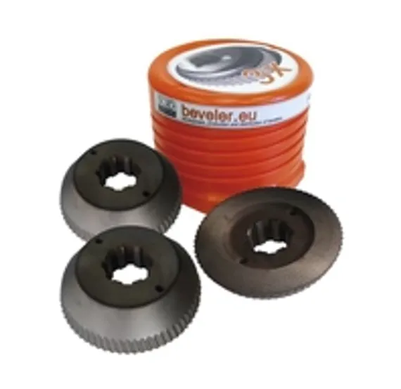 Автоматический кромкорез UZ-29 SPEEDER