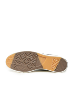Женские Кеды Chuck 70 Plus