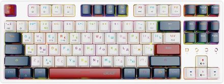 Acer