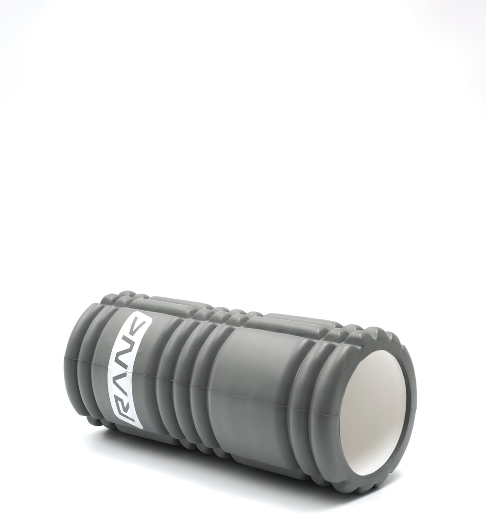 Ролик массажный Rank Yoga Foam 33х14 см