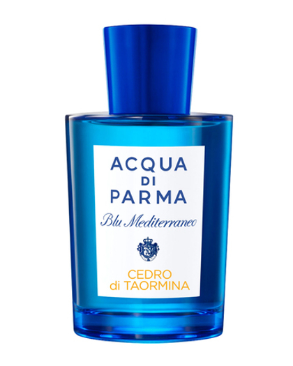 Парфюм Acqua Di Parma Blu Mediterraneo Cedro Di Taormina EDT 75 мл