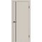 Цена на Межкомнатная дверь ПЭТ Альтекс-4 светлый мокко кромка Al чёрная Купить Межкомнатная дверь ПЭТ Альтекс-4 светлый мокко кромка Al чёрная