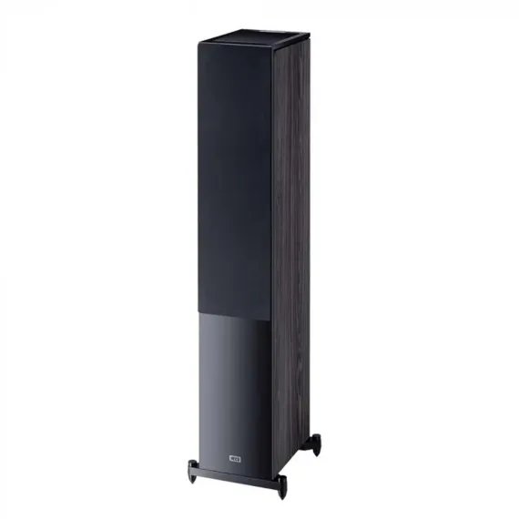 HECO Aurora 900 Ebony Black