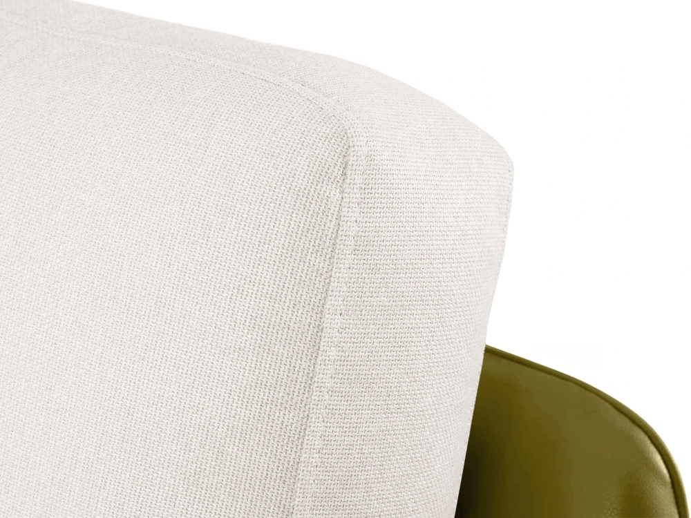 Диван Ispani угловой левый