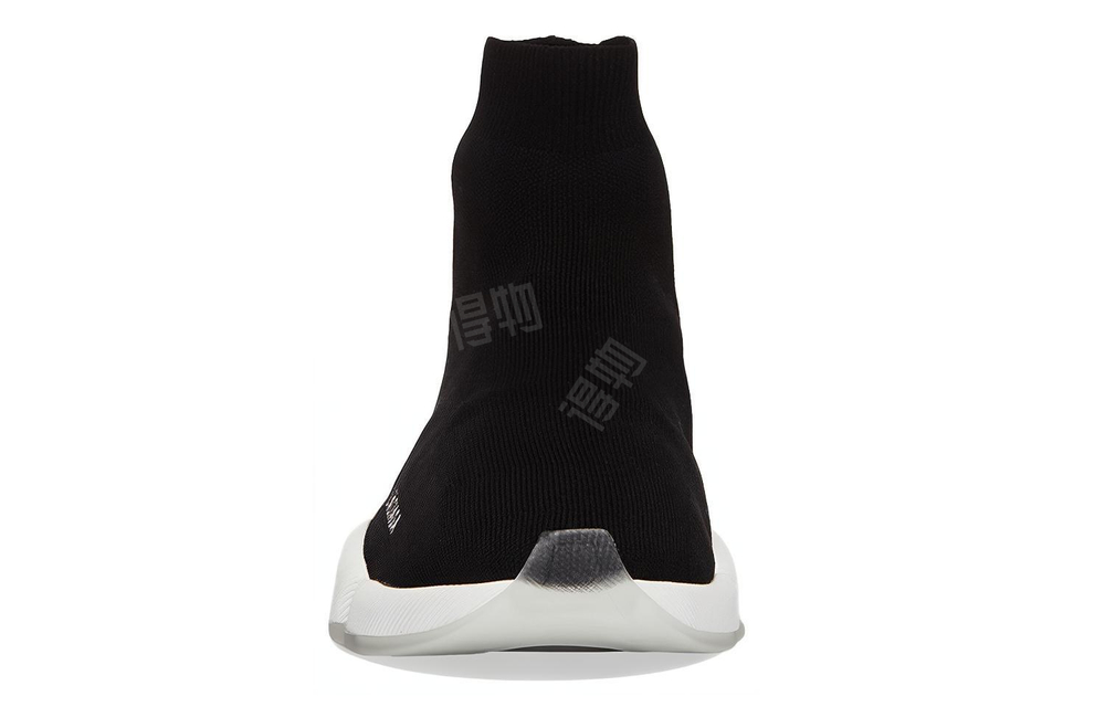 Balenciaga Speed 2.0 (Женская размерная сетка)