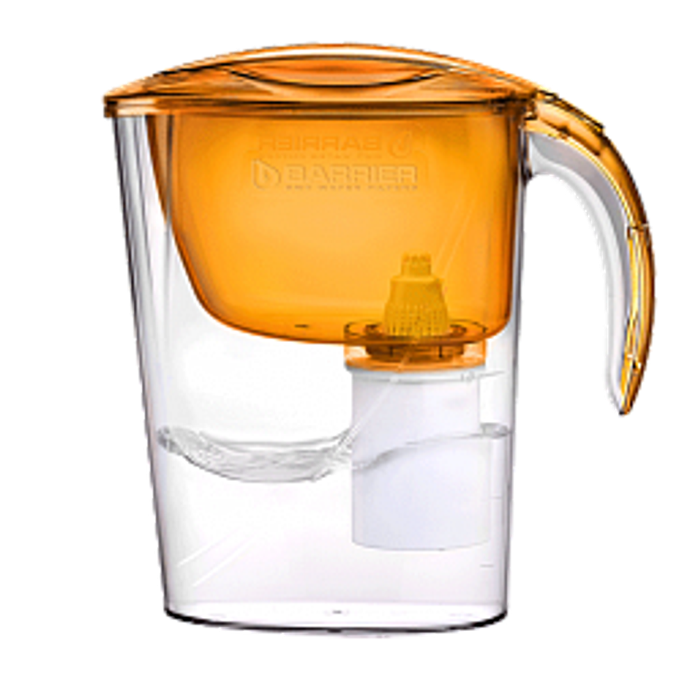 Кувшин Барьер НОРМА