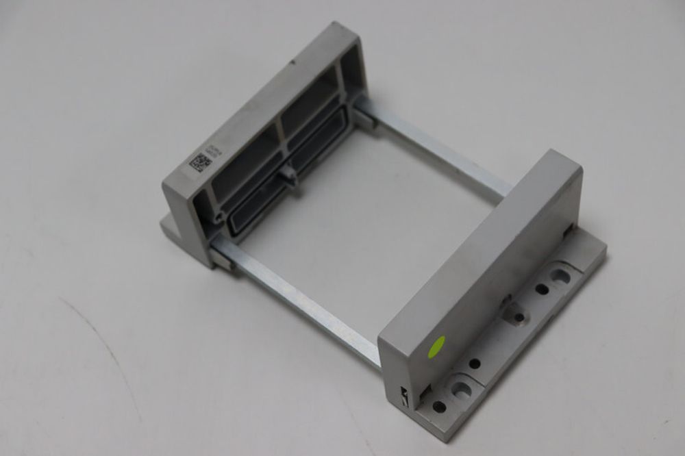 Festo CPX-EPR-EV
