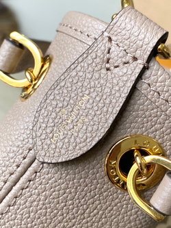 Louis Vuitton Summer Bundle