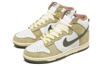 Кроссовки Nike Dunk