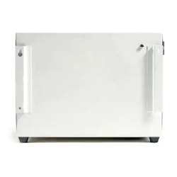 TEPLOCOM 250+17 источник бесперебойного питания для котла отопления 496