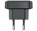 Ультра-тонкое зарядное устройство ACEFAST A100 65W 2хUSBC/1хUSB-A