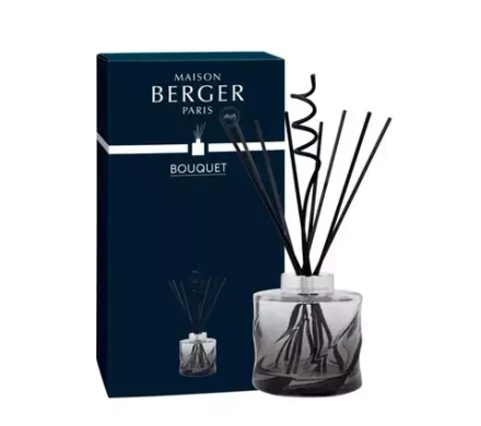 Maison Berger Paris - Диффузор «Спиральный букет» (без запаха) / артикул   6845  / GTIN 3127290068453