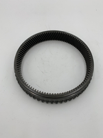 Кольцевая шестерня задней планетарной передачи No.4 ZF 8HP55A 8HP65A 8HP70 8HP75 11-up