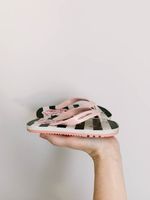 Сланцы Dolce&Gabbana