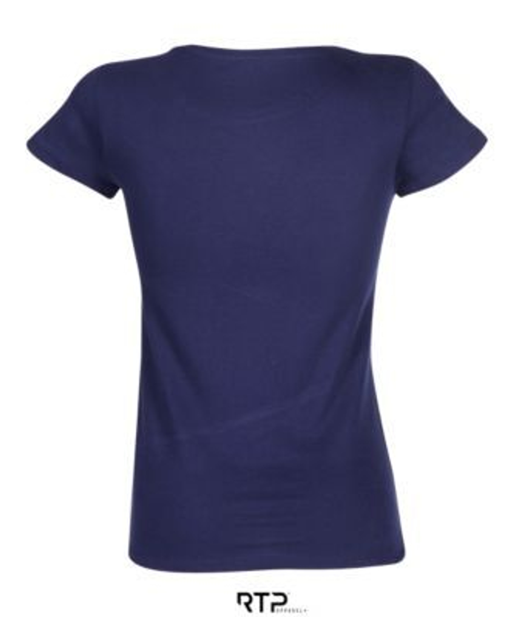 RTP APPAREL TEMPO 145 WOMEN
