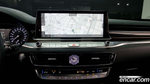 Kia The K9 (Quoris/K900) 3.8 GDI AWD (10.2020)