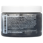 M3, скраб с древесным углем, 340 г (12 унций)