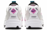Кроссовки Nike Air Max Triax 96 (Женская размерная сетка)