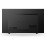 ТЕЛЕВИЗОР SONY BRAVIA 4K KE-55A8